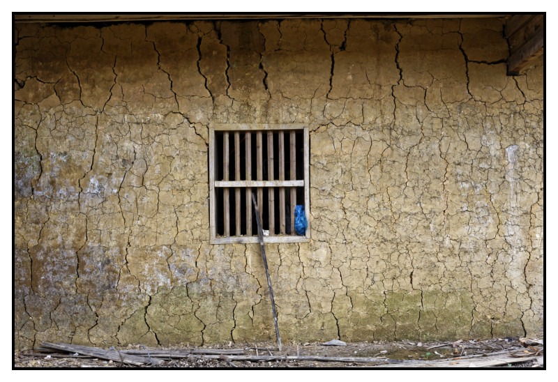 Vietnam 2018 0648 web