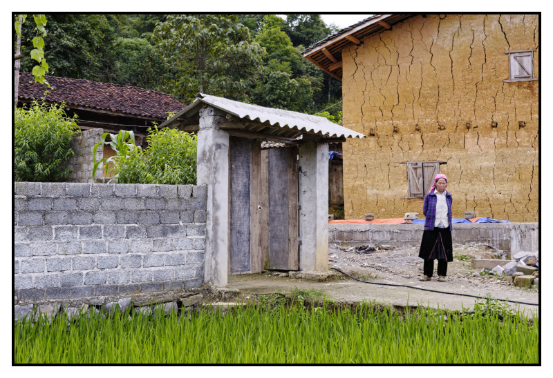 Vietnam 2018 0650 web