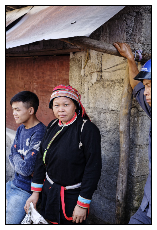 Vietnam 2018 0741 web