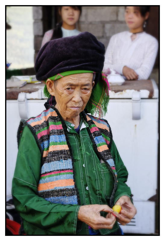 Vietnam 2018 0742 web