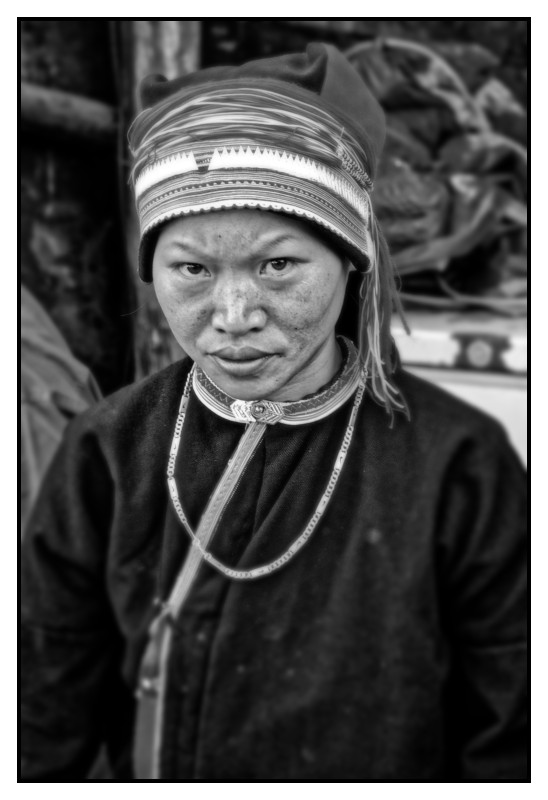 Vietnam 2018