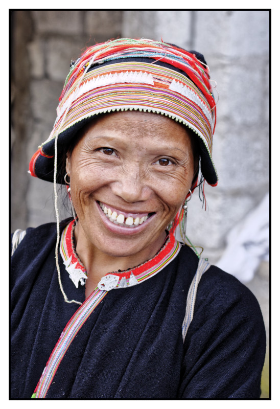 Vietnam 2018 0751 web