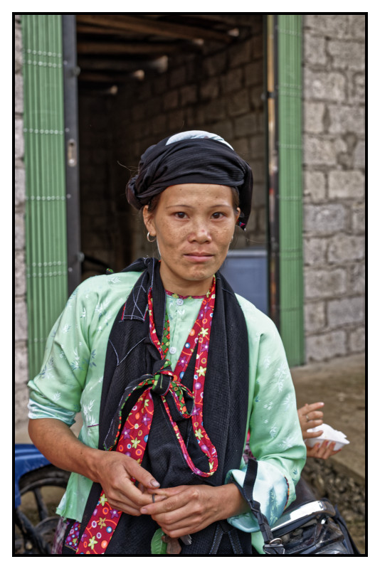 Vietnam 2018 0753 web