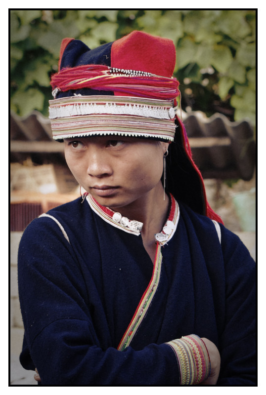 Vietnam 2018 0759 web