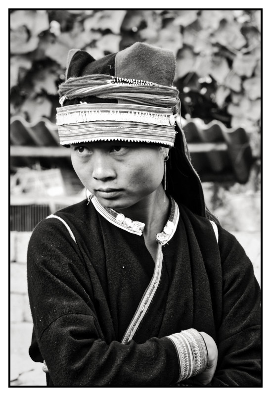 Vietnam 2018