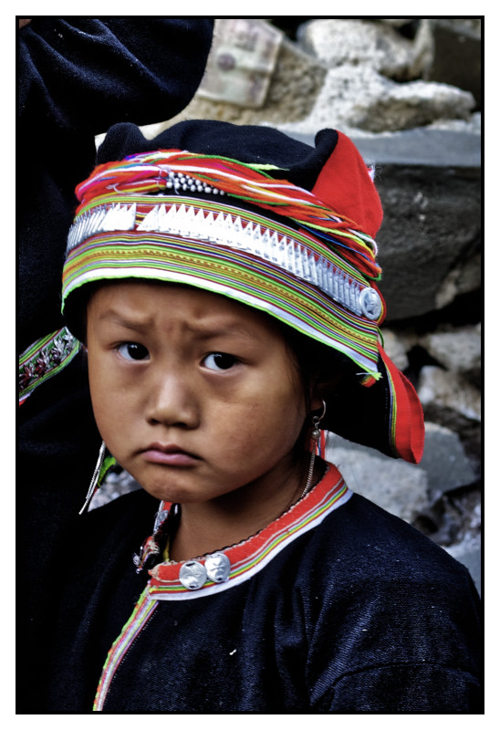 Vietnam 2018 0759 web3