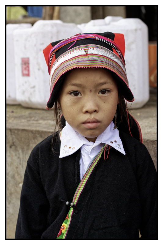 Vietnam 2018 0763 web