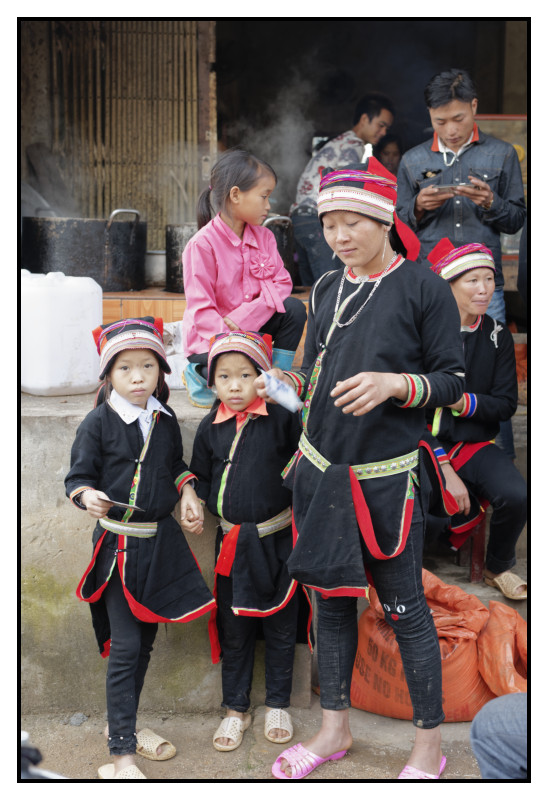 Vietnam 2018 0765 web