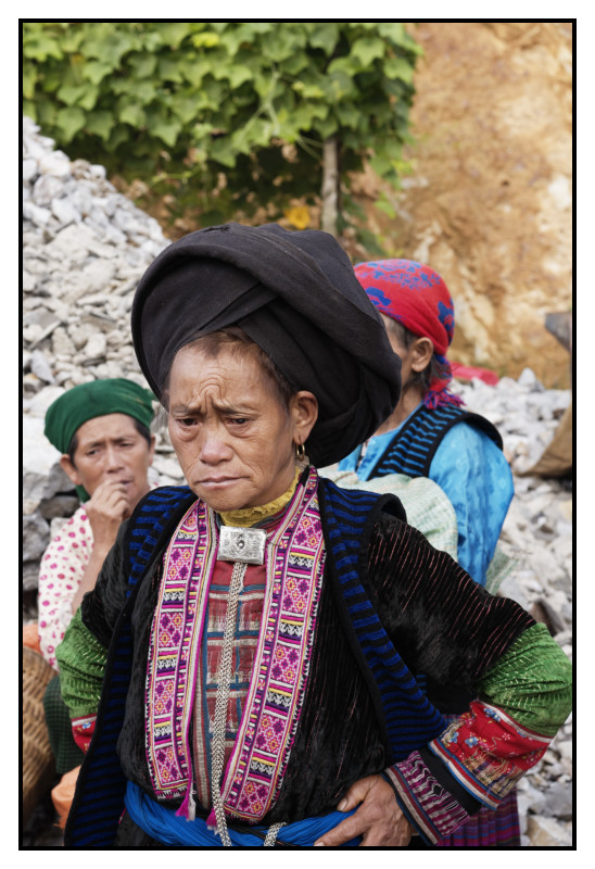 Vietnam 2018 0767 web2