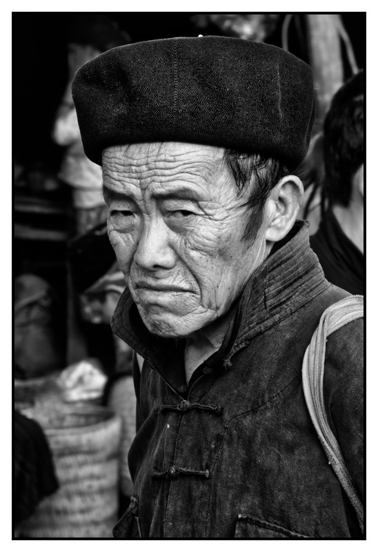Vietnam 2018 0783 web
