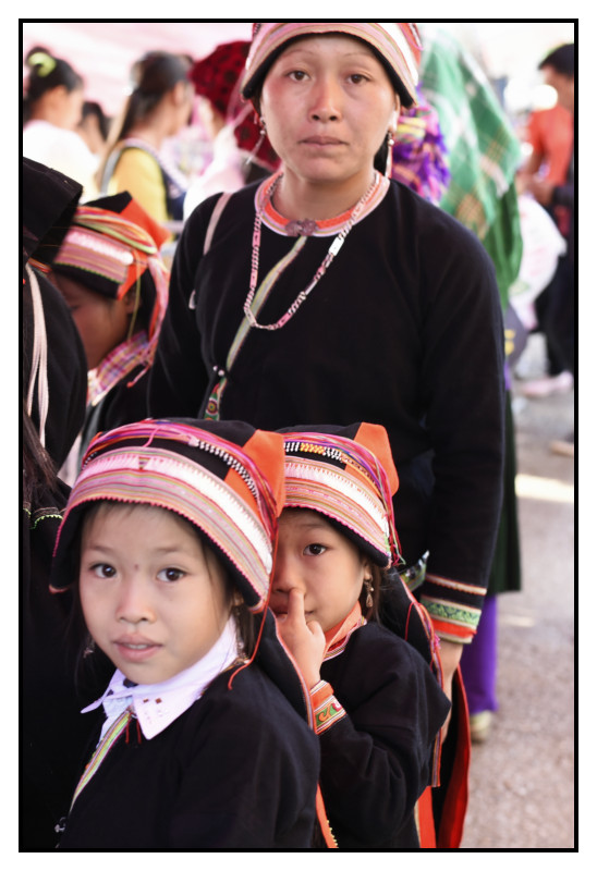 Vietnam 2018 0795 web