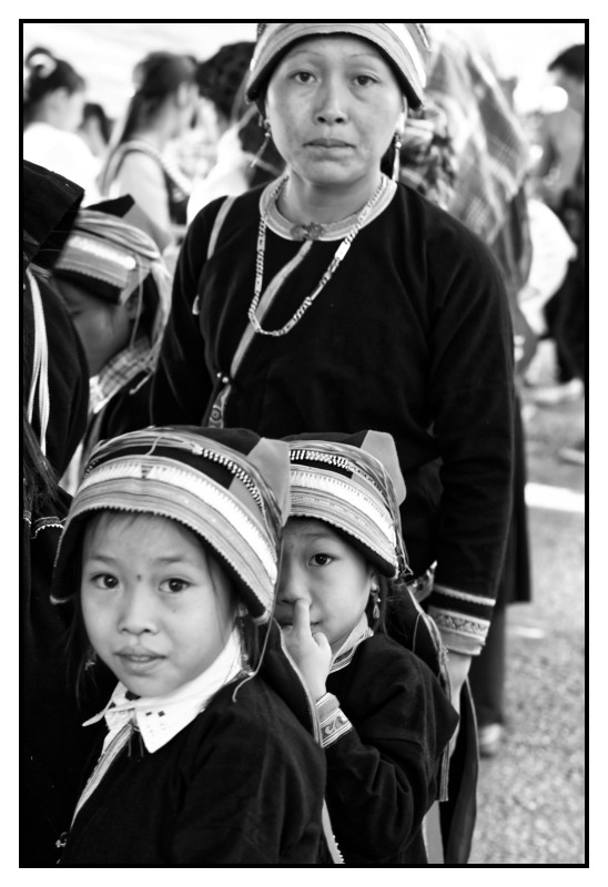 Vietnam 2018 0795 web2