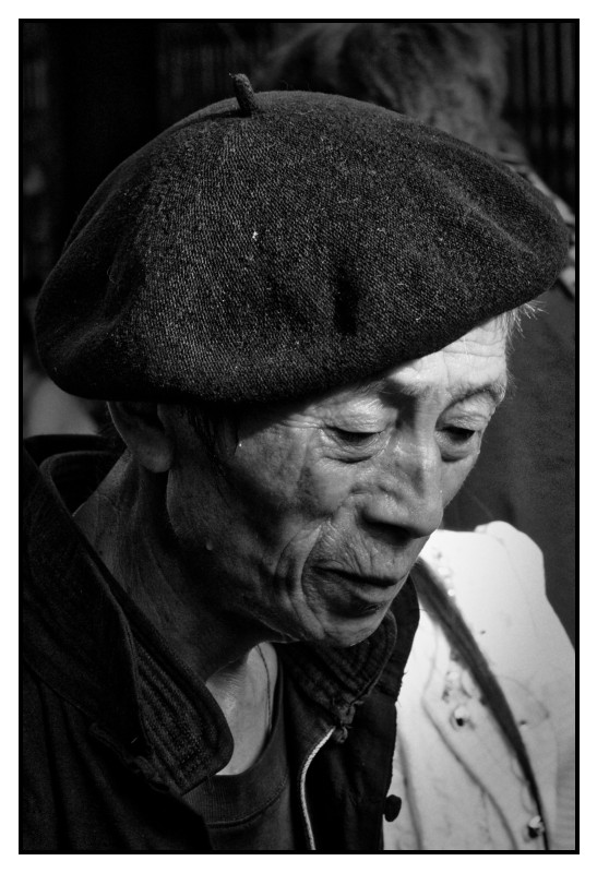 Vietnam 2018 0807 web2