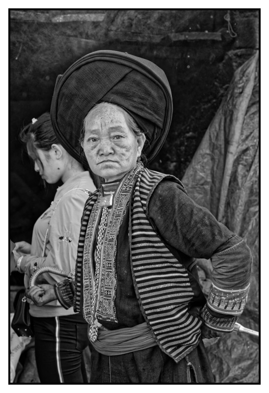 Vietnam 2018