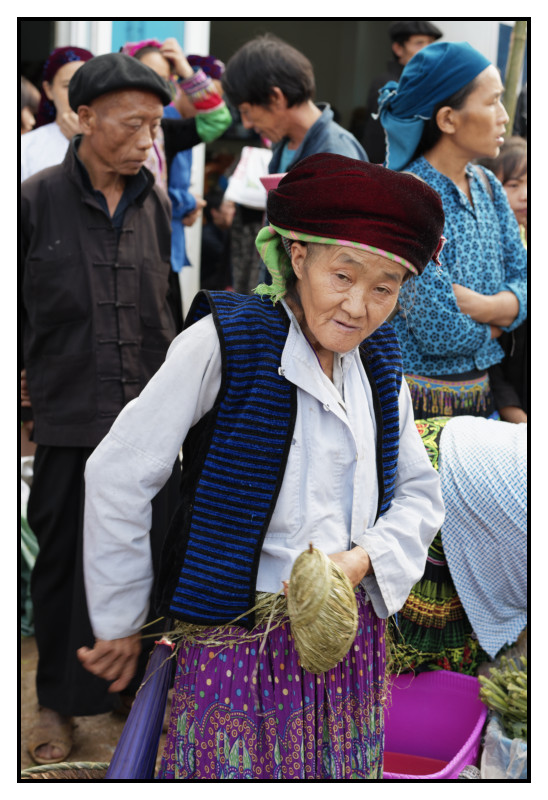 Vietnam 2018 0817 web