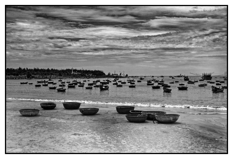 Vietnam 2018 (1)