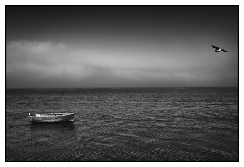 Mer