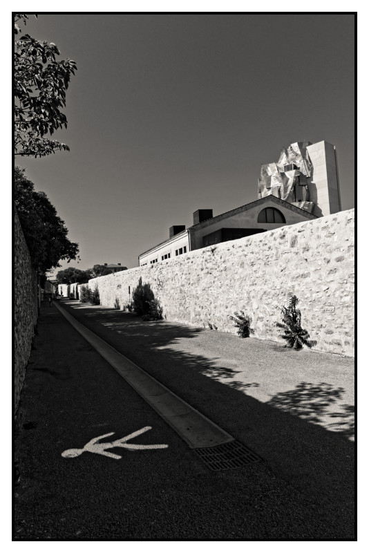 Arles 2019