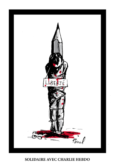 attentat-Charlie-Hebdo