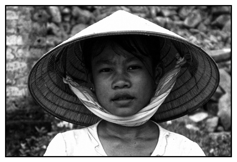 bac-ninh 0033 web (1)