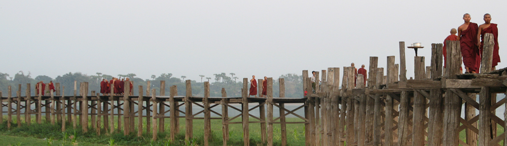 birmanie-2008-image-de-garde