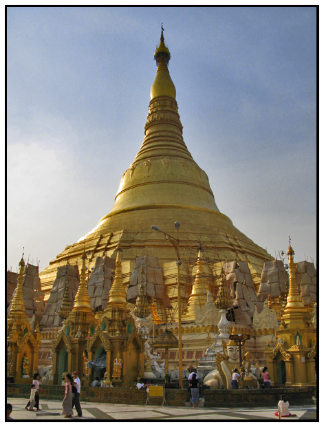 birmanie-2008 0063