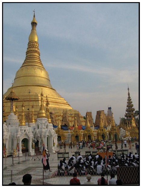 birmanie-2008 0091