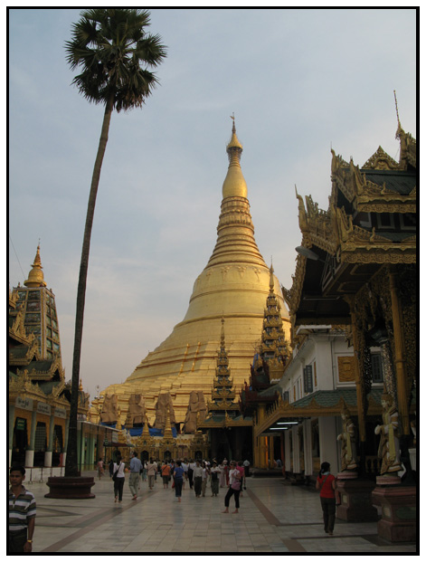 birmanie-2008 0098
