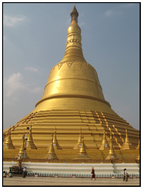 birmanie-2008 0202