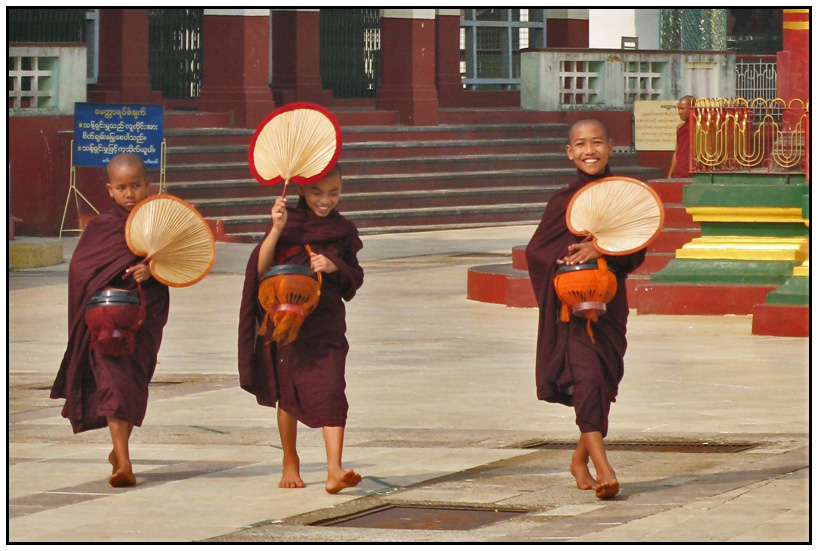 birmanie-2008 0218