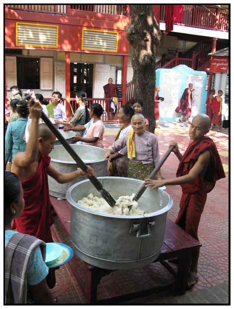 birmanie-2008 0664