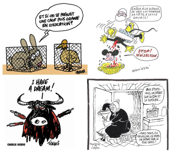charb-wolinski-tignous-cabu