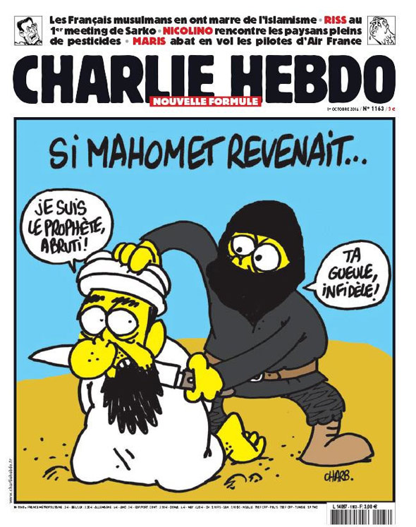 charlie-hebdo-1163