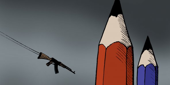 charlie-hebdo-israel