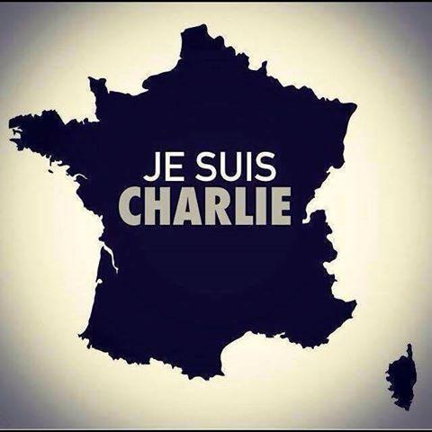 charlie