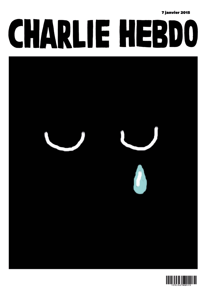 charlie03