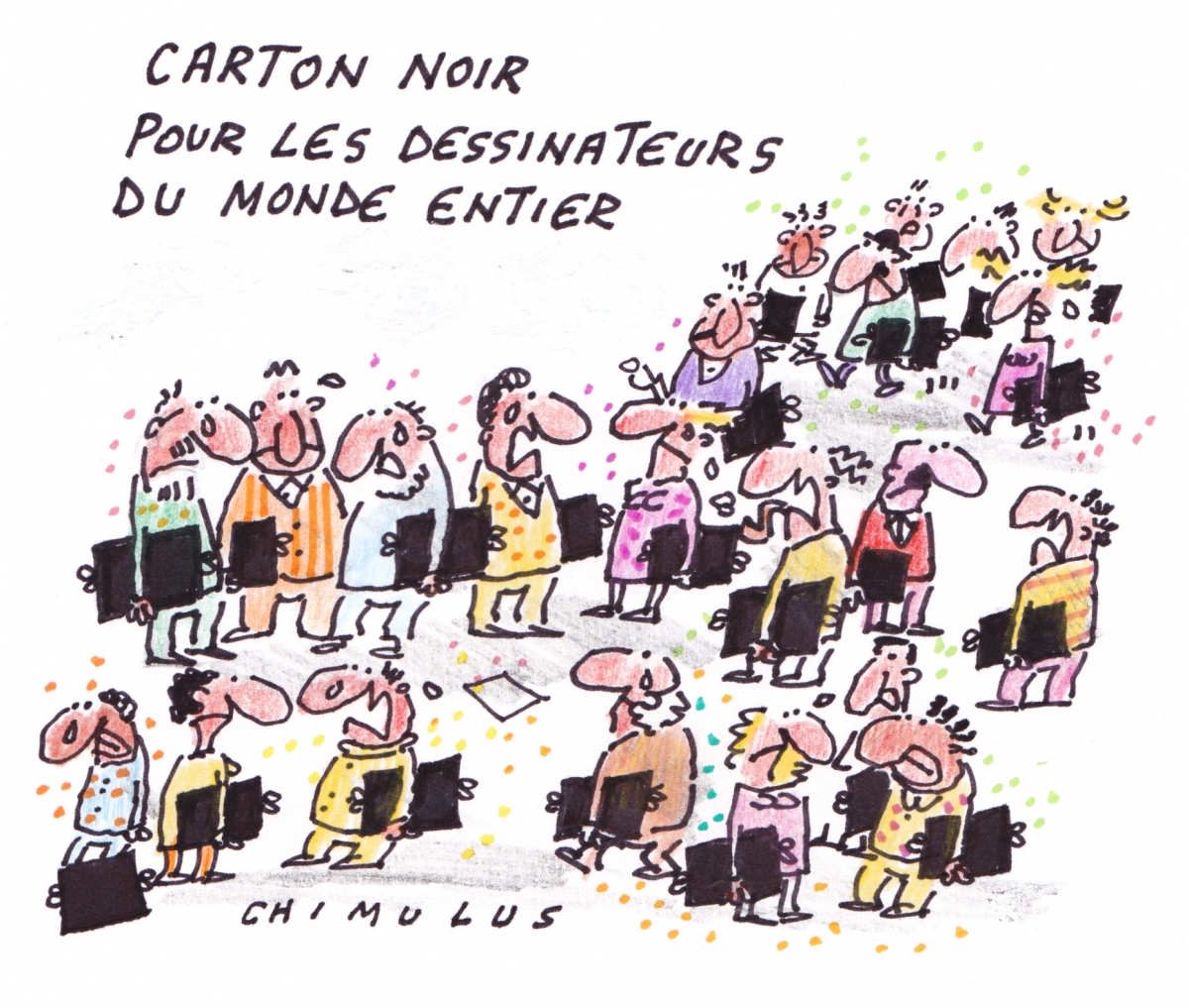 charlie attentat charlie hebdo