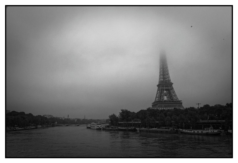 crueparis 074 web