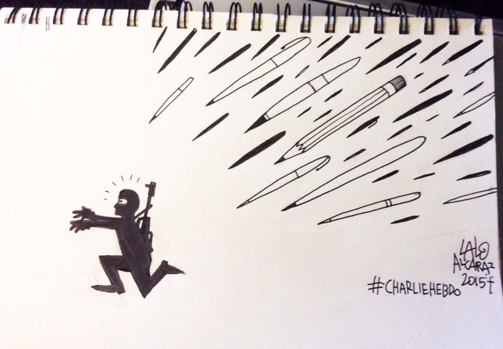 dessins-je-suis-charlie-28