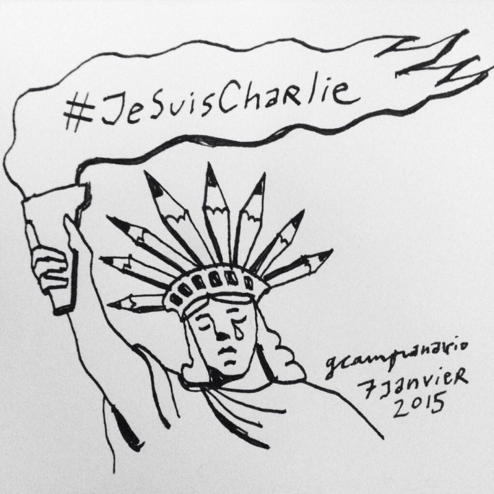 dessins-monde-entier-charlie-hebdo-2-720x720