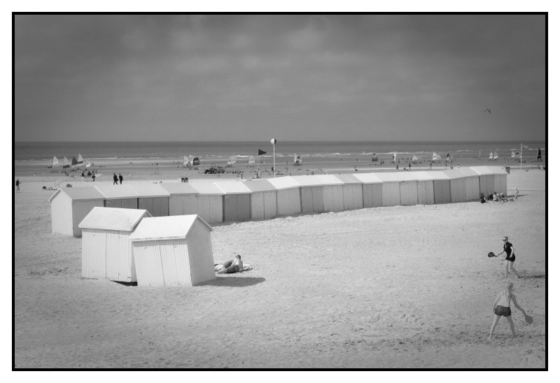 fortmahon 025 web