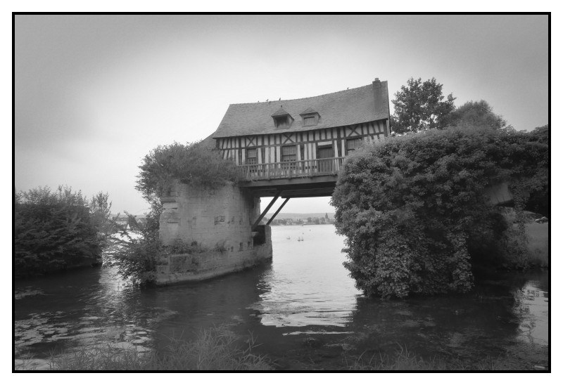 giverny 053 web