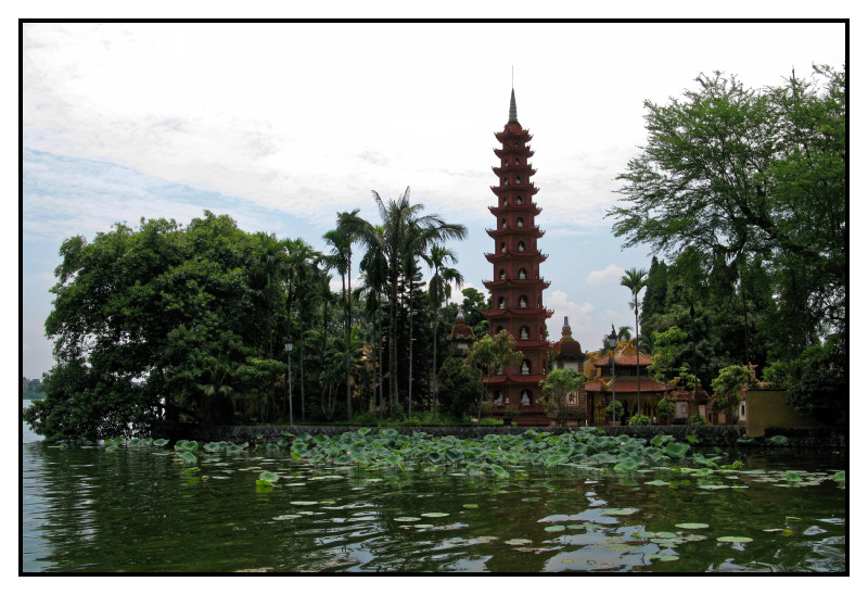 hanoi 0282 web