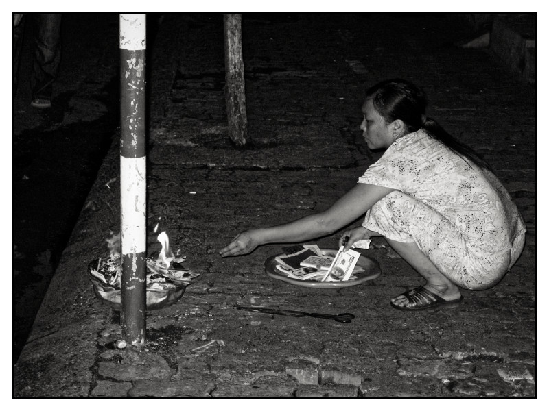 hanoi 0378 web (1)