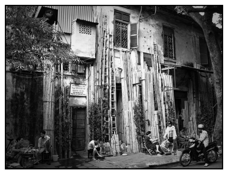 hanoi 0380 web (1)