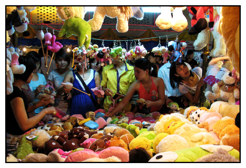 hanoi 0391 web