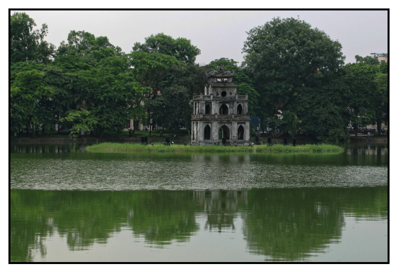 hanoi 0403 web