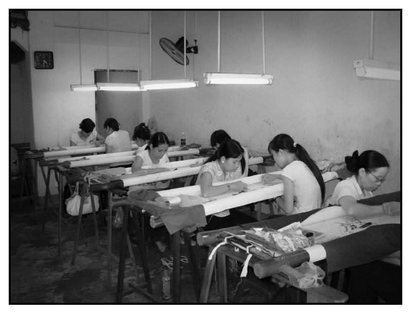 hoi-an 0030 web (1)