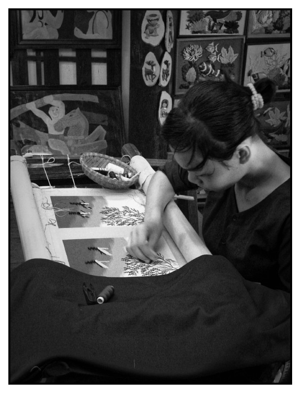 hoi-an 0078 web (1)