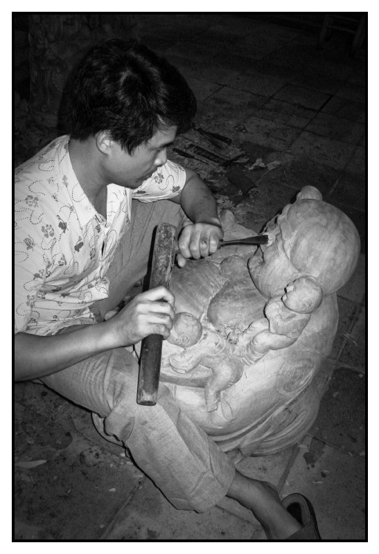 hoi-an 0081 web (1)